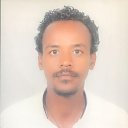 Temesgen Bihonegn Picture