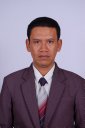 Sunardi Sukri