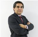 Marcelo Muñoz Lara