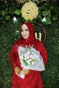 Mayang Sastra Sumardi Picture