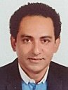 Osama Hasan Gaber Abdelrazek