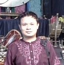 Parhan Hidayat