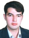 Hossein Bakhshi Picture