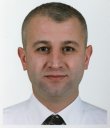 Tuncer Çakmak