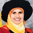 Aminath Shafiya Adam