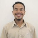 Muhammad Imam Dinata