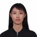Pei-Wei Kao