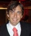 Guillermo Domínguez