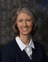 Gloria Falcao Dodd