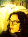 Caroline Yezer