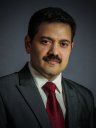 Kiran Arnady
