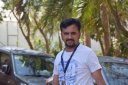 Kishore Gr
