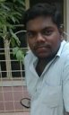 Krishnamoorthi Ramasamy