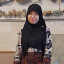 Ernawati Ernawati Picture