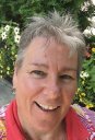 Fiona Mitchell