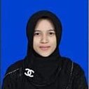 Fitri Rahmah