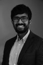 Supratik Dasgupta