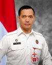 Wibawanto Nugroho