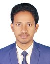 Md. Ibrahim Khalil