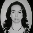 Martha Beatriz Flores Romero