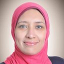 Eman M Abu El-Naga