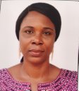 >Olayemi Jumoke Abiodun-Oyebanji