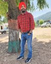 Amandeep Singh Picture