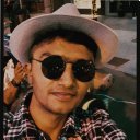 Deepak S. Surya