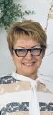Olga Yakovleva