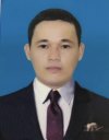 Cong-Thanh Pham