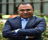 أ.د.عبد الله عبدالكريم عبدالله Prof. Abdullah Abdullah