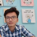 Dong-Phuong Tra