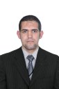 Abdelheq Lachachi