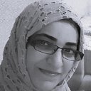 Suad Al Kindi