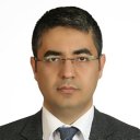 Metin Koc