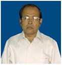 Saktipada Nanda
