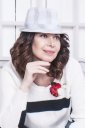 Світлана Ревуцька - Svitlana Revutska