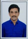 Atkuri Sombabu