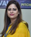Kanika Sachdeva