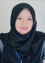 Nur Rohmatillah