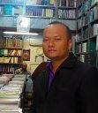 Robby Habiba Abror