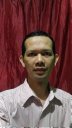 Cecep Maman Hermawan