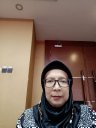 Ida Sulistyowati