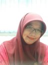 Kiki Kusumawati