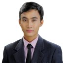 Charldy Wenceslao