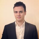 Esmail Tavakolnia