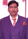 Shashi Prakash