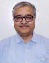 Anjan Roy