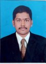 M Madhu Sekhar