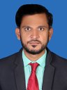 Mohamed Hussain